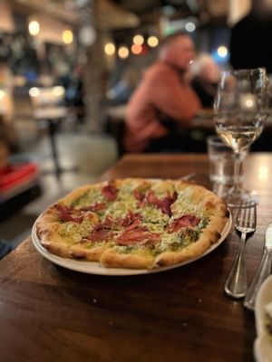Enoteca by null