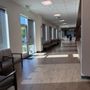 Sutter Urgent Care