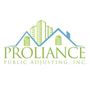 Photo of Proliance Public Adjusting