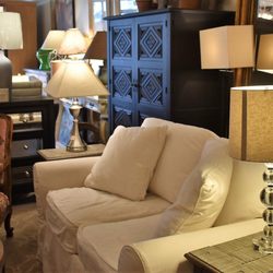 Resort Resale Furniture Consignment - Our inventory is constantly changing. Please visit the store to see what we have available.