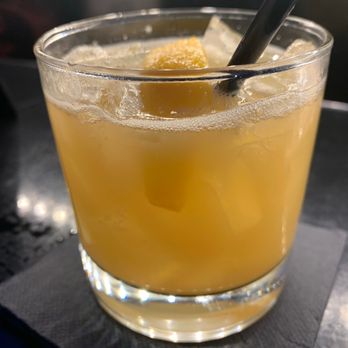 3UP Rooftop Lounge - Bars Near Me - Carmel, Indiana 3UP Rooftop Lounge - Bars Near Me - Carmel, Indiana