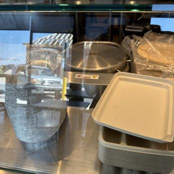 Chipotle Mexican Grill - Mexican Near Me - Elizabeth City, North Carolina Chipotle Mexican Grill - Mexican Near Me - Elizabeth City, North Carolina