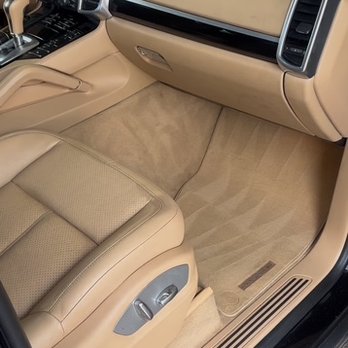 Beavers Auto & Home Detailing - Interior steam clean and extraction - Auto Detailing Near Me - Kihei, Hawaii Beavers Auto & Home Detailing - Interior steam clean and extraction - Auto Detailing Near Me - Kihei, Hawaii