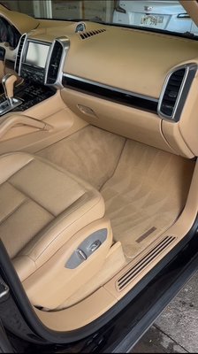 Beavers Auto & Home Detailing on Yelp