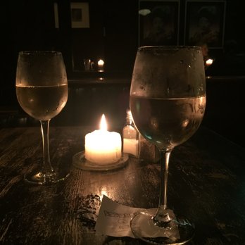 Chinaski's - Bars Near Me - Glasgow, GLG Chinaski's - Bars Near Me - Glasgow, GLG