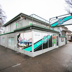 Floyd's Fine Cannabis
