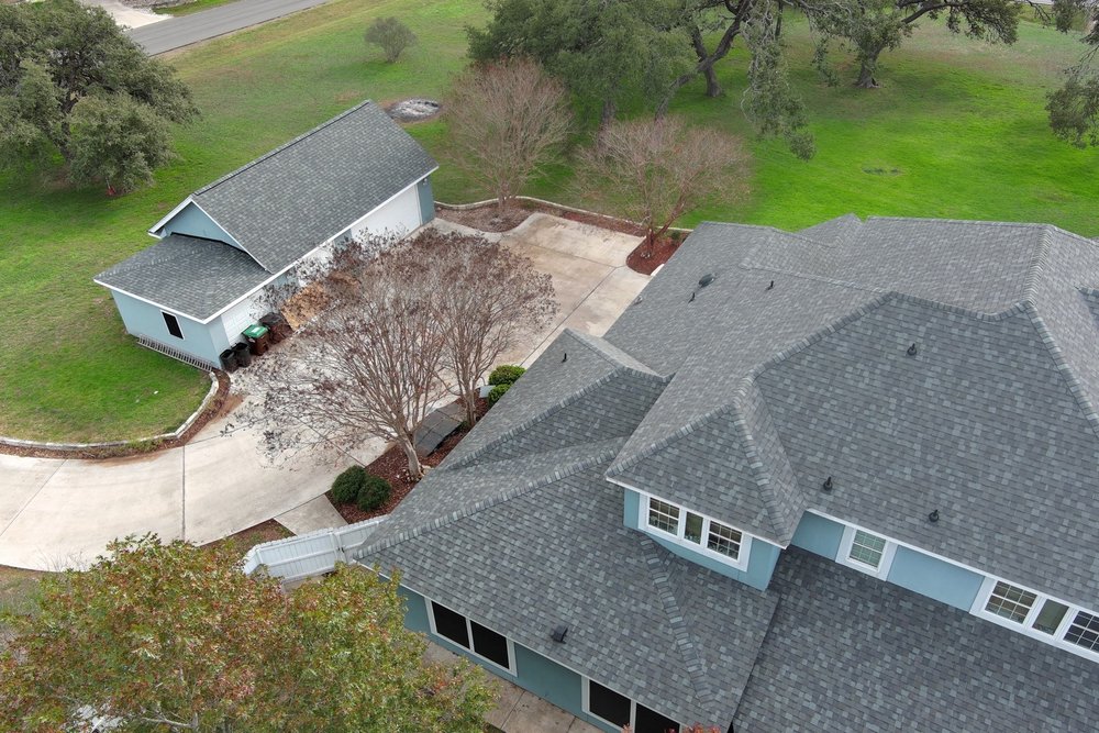 Slide of Kingdom Construction