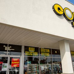 Golf Discount of St Louis