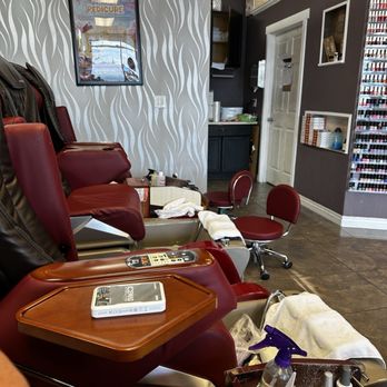 Unity Nails & Spa - Nail Salons Near Me - Puyallup, Washington Unity Nails & Spa - Nail Salons Near Me - Puyallup, Washington