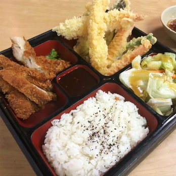 Restaurant Kunio - Japanese Near Me - Waipahu, Hawaii Restaurant Kunio - Japanese Near Me - Waipahu, Hawaii
