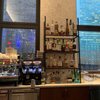 Terrazzo Bryant Park gift card