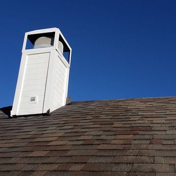 EPIK Construction Services - a chimney on a roof - Roofing Near Me - Wylie, Texas EPIK Construction Services - a chimney on a roof - Roofing Near Me - Wylie, Texas