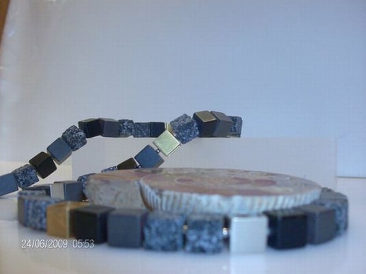 Das Spittelberg by null