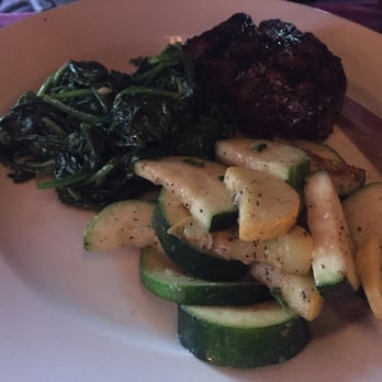 Sol Grill - Filet mignon - New American Near Me - Newport Beach, California Sol Grill - Filet mignon - New American Near Me - Newport Beach, California