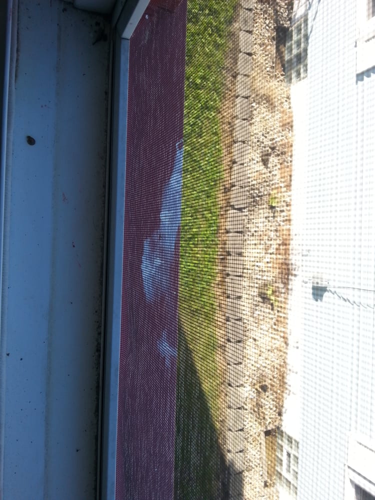 Slide of Endeavor Construction & Development