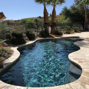 Pristine Pool Care - Pool & Hot Tub Service Near Me - North Las Vegas, Nevada Pristine Pool Care - Pool & Hot Tub Service Near Me - North Las Vegas, Nevada