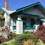 Photo of Shrew's House Bed & Breakfast