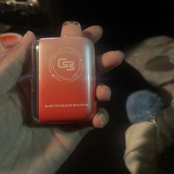 Dr Feel Good Smoke Shop - Head Shops Near Me - Houston, Texas