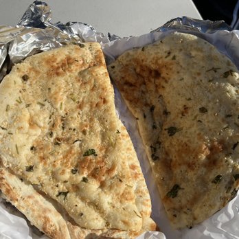 Naan N Masala - Indian Near Me - Milpitas, California Naan N Masala - Indian Near Me - Milpitas, California