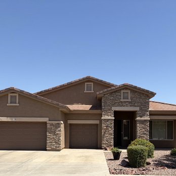 OSM Paint & Repair - Finished job - Painters Near Me OSM Paint & Repair - Finished job - Painters Near Me