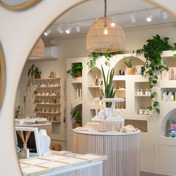 RG By The Sea - Jewelry Near Me - San Clemente, California RG By The Sea - Jewelry Near Me - San Clemente, California