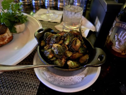 Piero's Italian Cuisine by null