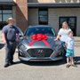 Photo of Desoto Auto Sales