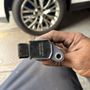 Vick Auto Repair