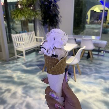 HEAVEN CREAMERY RINO - Updated December 2025 - 152 Photos & 79
