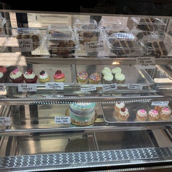Wingate's Cakes - Desserts Near Me - Westport, Massachusetts Wingate's Cakes - Desserts Near Me - Westport, Massachusetts
