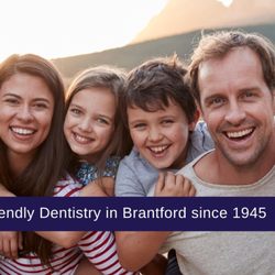 Avenue Dental