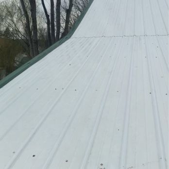 Trice Power Washing & Cleaning - Roof After Trices pressure washed - Pressure Washers Near Me Trice Power Washing & Cleaning - Roof After Trices pressure washed - Pressure Washers Near Me