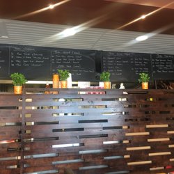 Soi 9 - Inside