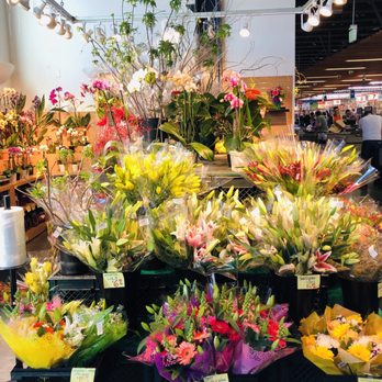 Berkeley Bowl West - Cafes Near Me - Berkeley, California Berkeley Bowl West - Cafes Near Me - Berkeley, California