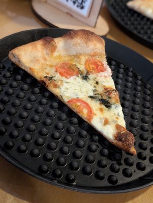 Hops & Pie by null
