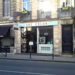 One Color