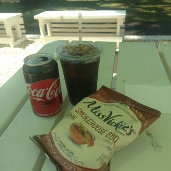 C's Cakes & Coffee House - Great day for an outside lunch - Coffee & Tea Near Me - Montevallo, Alabama C's Cakes & Coffee House - Great day for an outside lunch - Coffee & Tea Near Me - Montevallo, Alabama