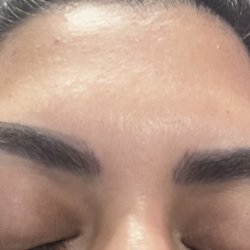 Microblading By Jolanta Zuta