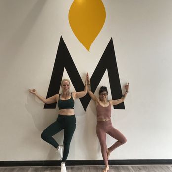 MPower Lifestyle - Vuori sets have been restocked! - Sports Wear Near Me - Claremont, California MPower Lifestyle - Vuori sets have been restocked! - Sports Wear Near Me - Claremont, California