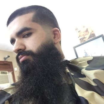 Fade Masters - Barbers Near Me - Rancho Cordova , California Fade Masters - Barbers Near Me - Rancho Cordova , California