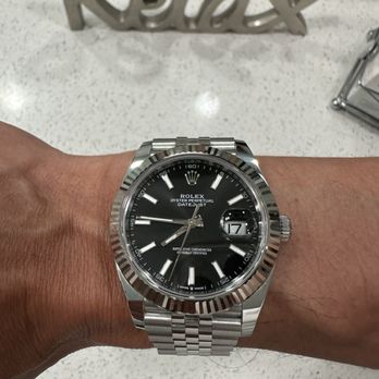 OC Watch Guy - Watches Near Me - Huntington Beach, California OC Watch Guy - Watches Near Me - Huntington Beach, California
