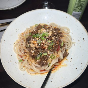 The Noodle Den - Dan Dan ND - Chinese Near Me - Las Vegas, Nevada The Noodle Den - Dan Dan ND - Chinese Near Me - Las Vegas, Nevada