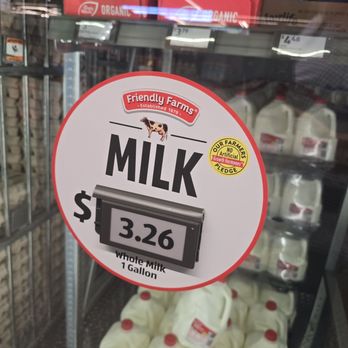 ALDI - Grocery Near Me - Belleville, Illinois