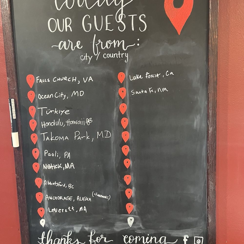 Coronation Cafe - Coffee & Tea Near Me - Amherst, Massachusetts Coronation Cafe - Coffee & Tea Near Me - Amherst, Massachusetts