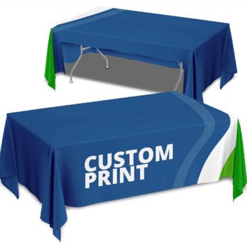 Cricket Press - Printing Services Near Me - West Hartford, Connecticut Cricket Press - Printing Services Near Me - West Hartford, Connecticut