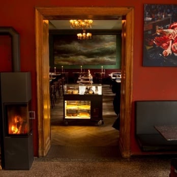 Restaurant Jolesch - Austrian Near Me - Berlin, BE