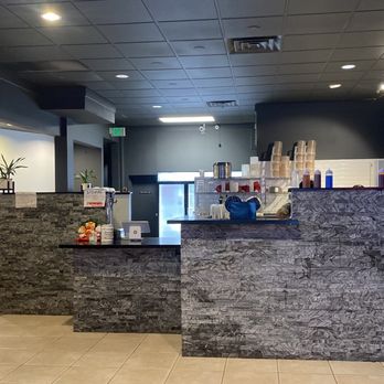 BobaLust - Bubble Tea Near Me - Seattle, Washington BobaLust - Bubble Tea Near Me - Seattle, Washington