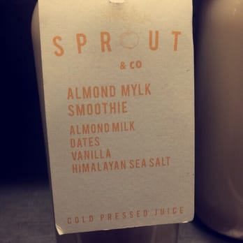 Peacock Green & Co - Cafes Near Me - Dublin, D
