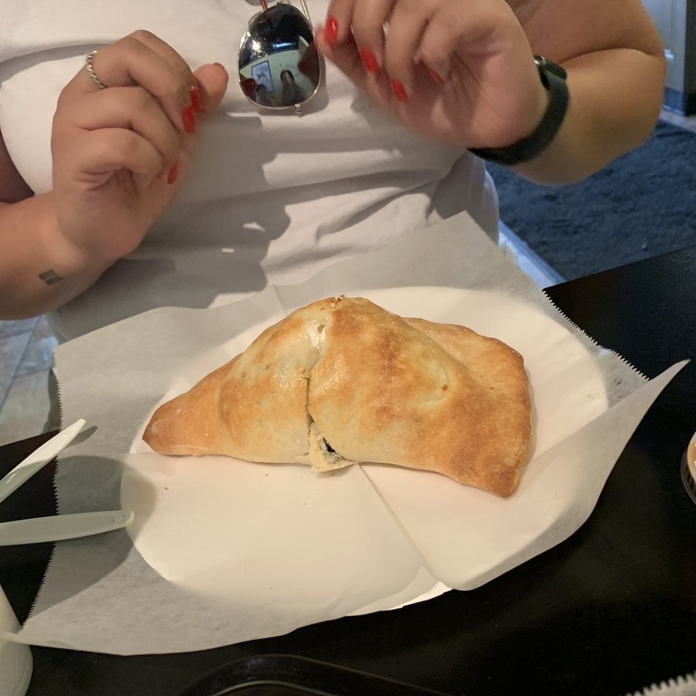 St. Augie's Pizza - Italian Near Me - St. Augustine, Florida St. Augie's Pizza - Italian Near Me - St. Augustine, Florida