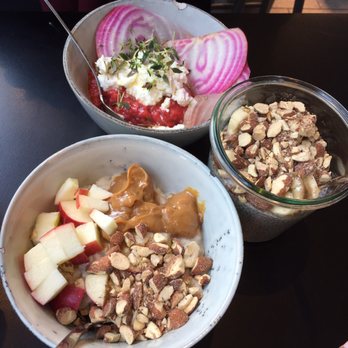Grød - Breakfast & Brunch Near Me - Copenhagen, 84 Grød - Breakfast & Brunch Near Me - Copenhagen, 84